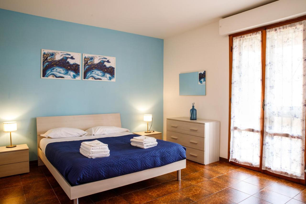 Etruria Airport Hotel Pisa Ngoại thất bức ảnh