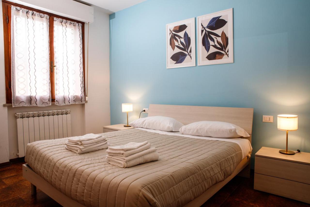 Etruria Airport Hotel Pisa Ngoại thất bức ảnh