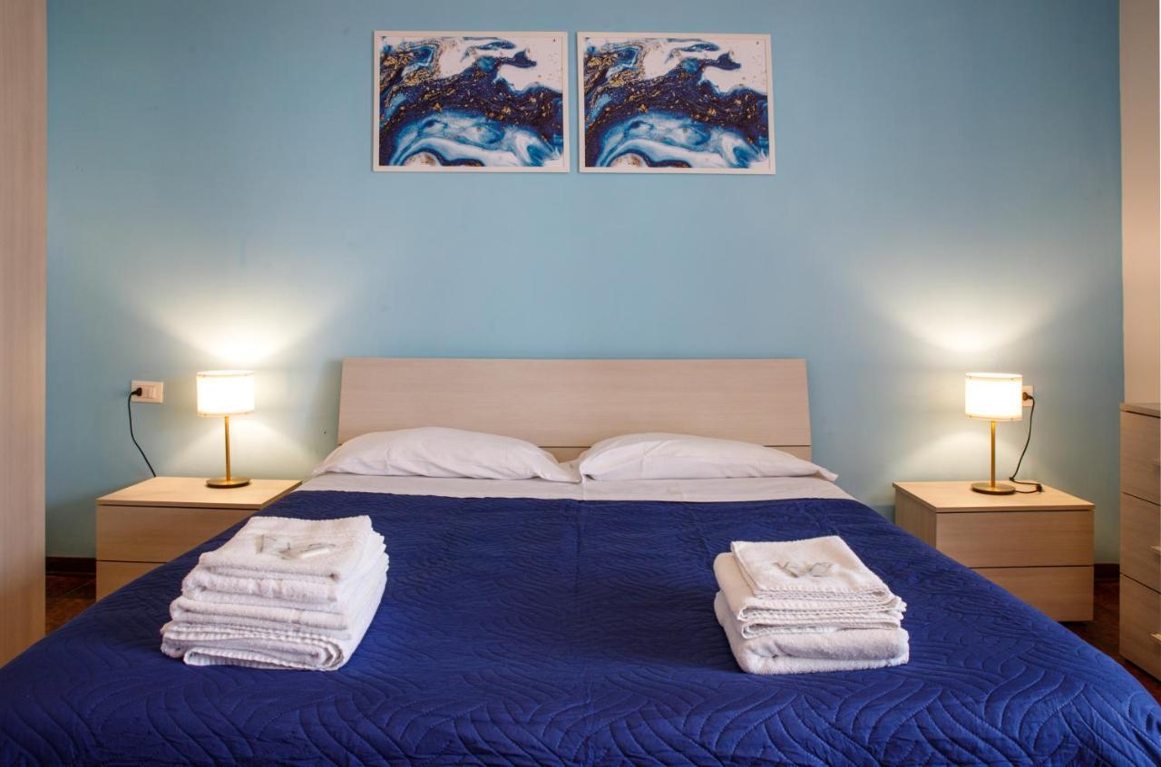 Etruria Airport Hotel Pisa Ngoại thất bức ảnh