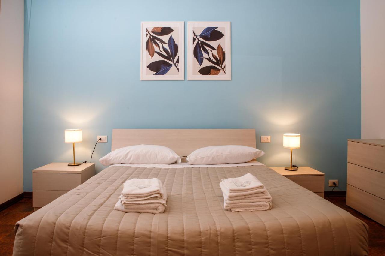 Etruria Airport Hotel Pisa Ngoại thất bức ảnh