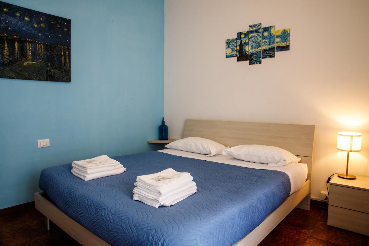 Etruria Airport Hotel Pisa Ngoại thất bức ảnh